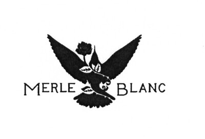 Merle Le Blanc
